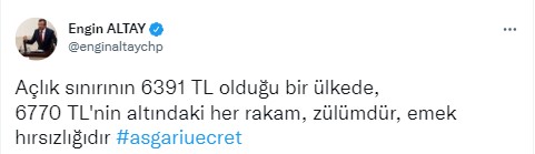 engin-altay.jpg