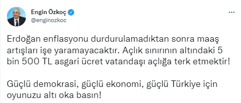 engin-ozkoc.jpg
