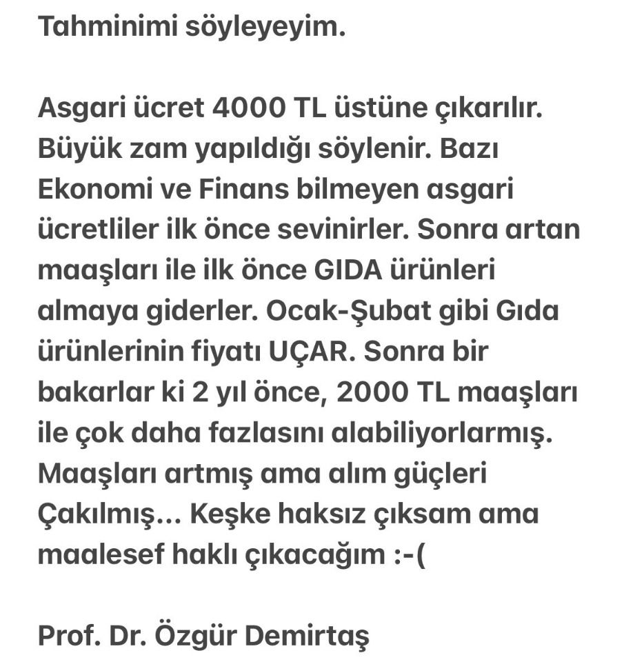 zgur-demirtas.jpg