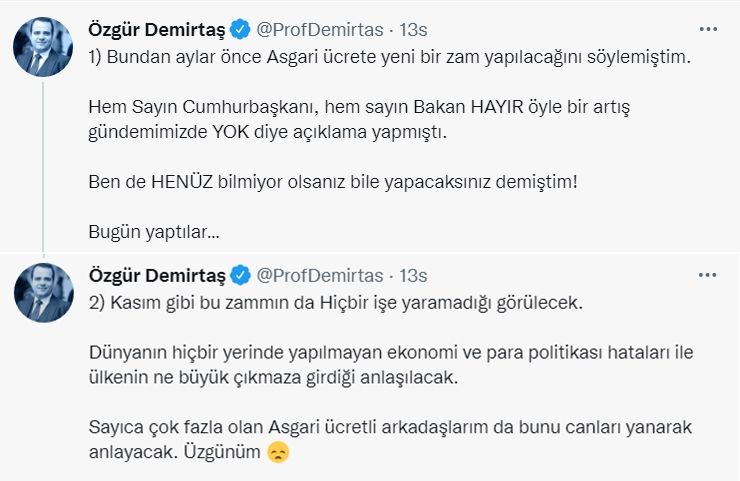 demirtas-tweet.jpg