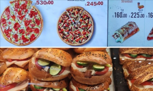 istanbul-havalimani-pizza.png