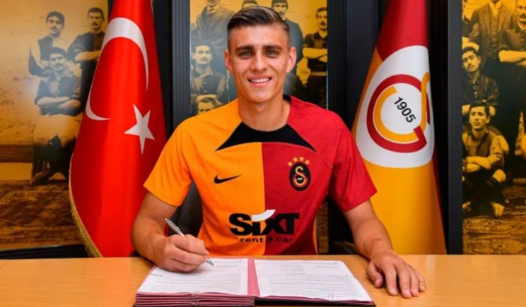 kazim-karatas.png