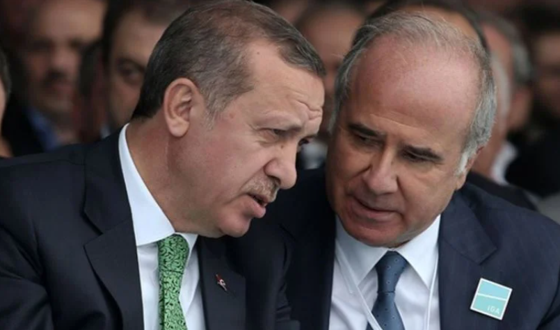 kolin-erdogan.png