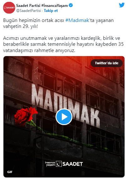 saadet-tweet.png