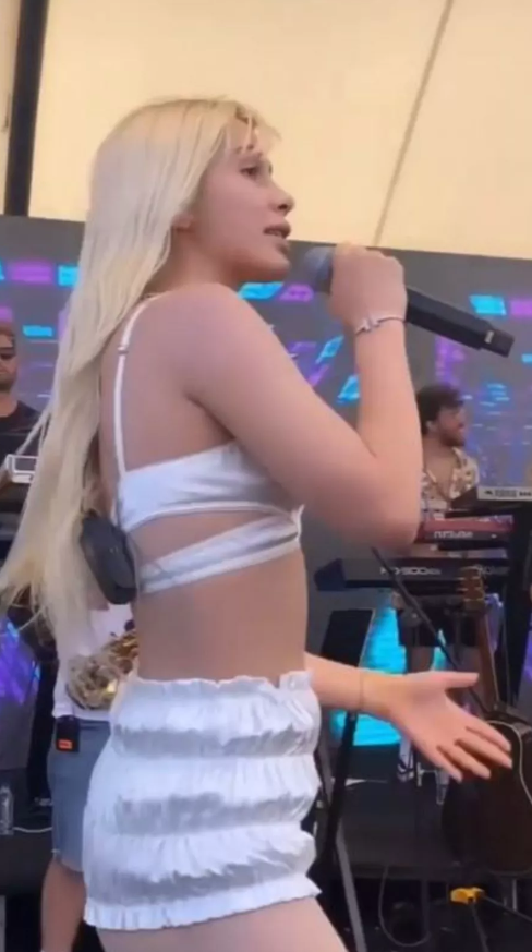 a2.png