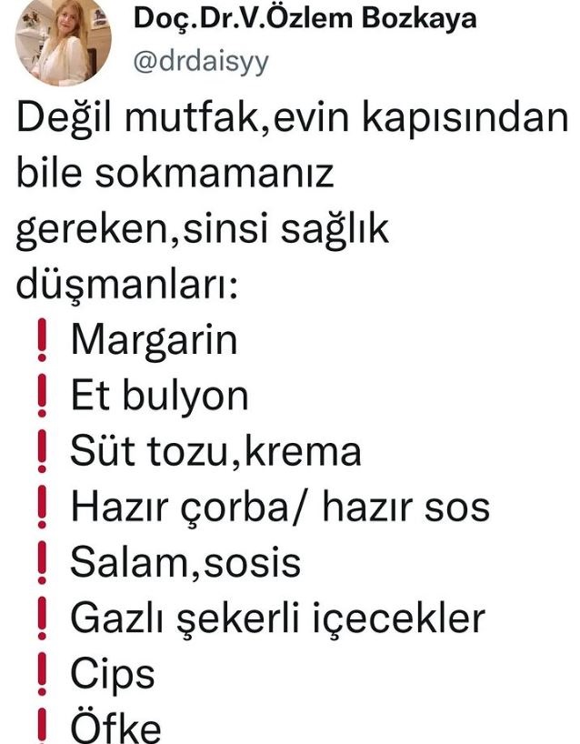 aciklama.jpg
