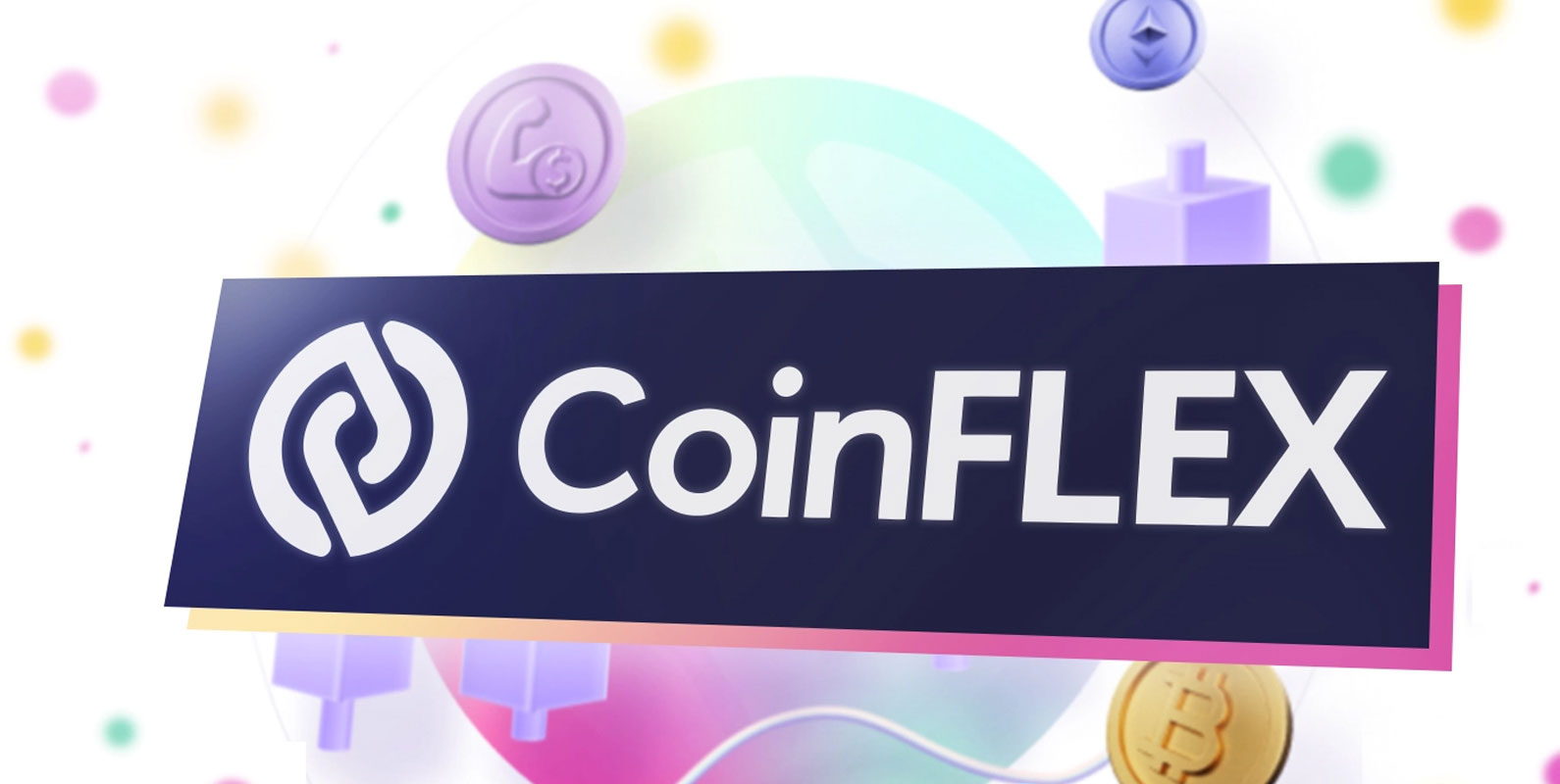 coinflex-bitcoin-ve-altcoin-islemlerini-askiya-aldi-001.jpg
