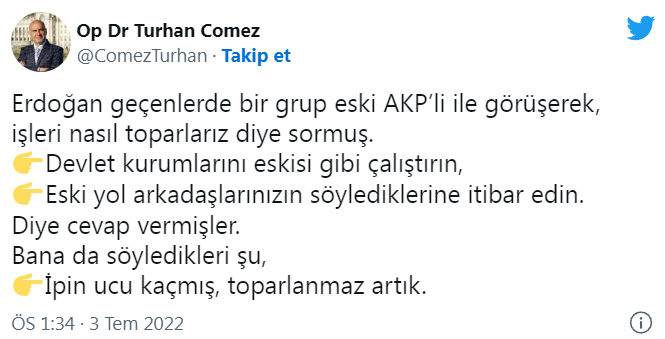 comez.png