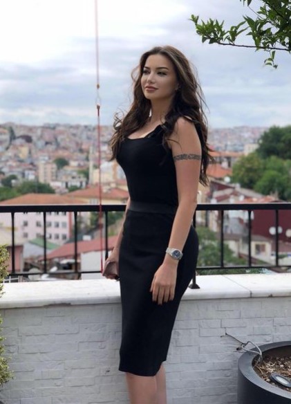 ekran-goruntusu-2022-06-17-235421.jpg