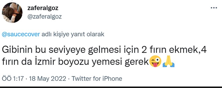 ekran-goruntusu-2022-07-03-095333.jpg