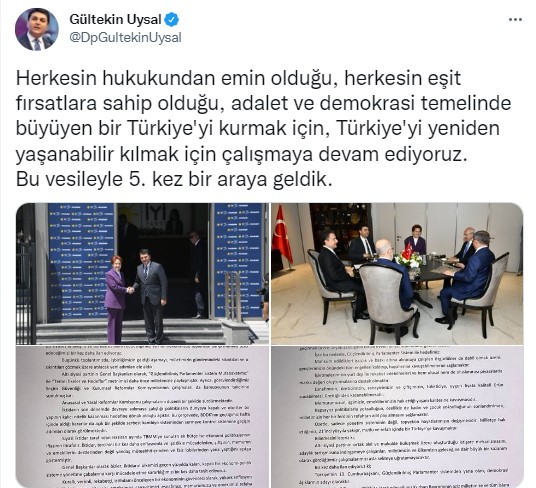 ekran-goruntusu-2022-07-03-215803.jpg