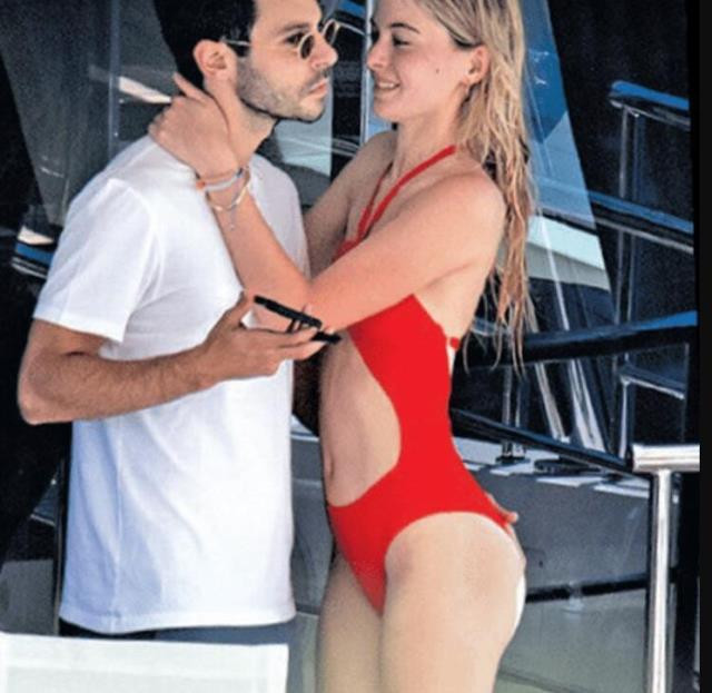 sabanci.jpg