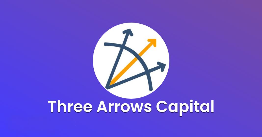 three-arrows-capital-evaluates-recovery-plans-byrxeuag.jpeg