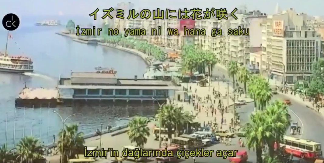 ekran-goruntusu-2022-07-04-232959.png