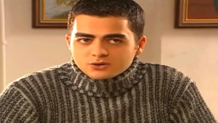 eren-eylul-1997154.jpg