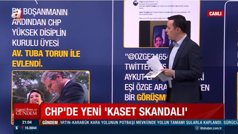 s.jpg