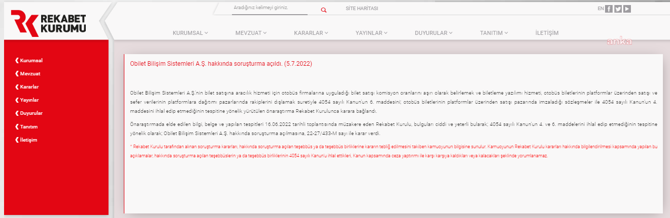 3a01ffd7-a5da-480d-a1f1-ce48978b0248-w.png