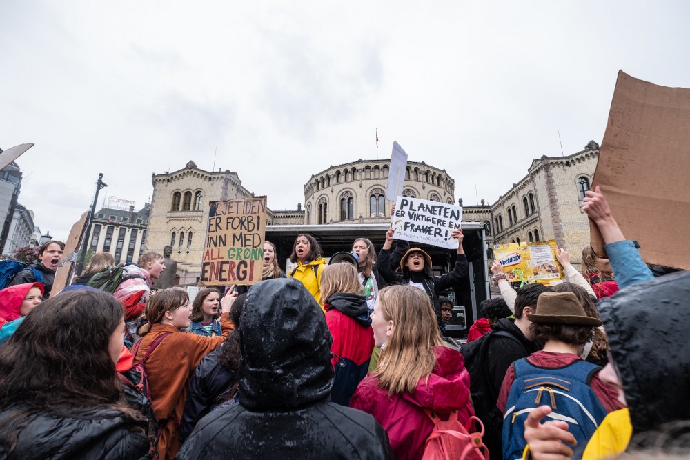 climatestrike-nu-no.jpg