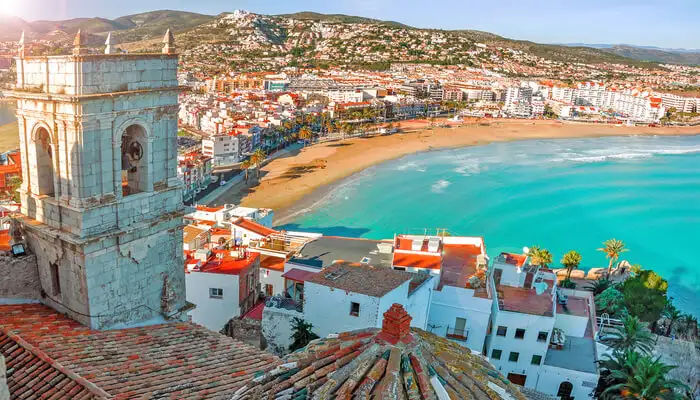 cover-image-of-spain-in-august1.webp
