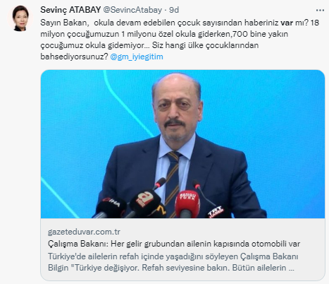 ek-aciklama-2022-07-05-190953.png
