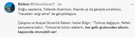 ek-aciklama-2022-07-05-191011.png