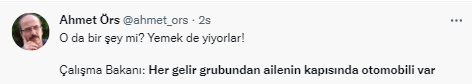 ek-aciklama-2022-07-05-191111.png