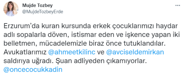 ek-aciklama-2022-07-05-192303.png