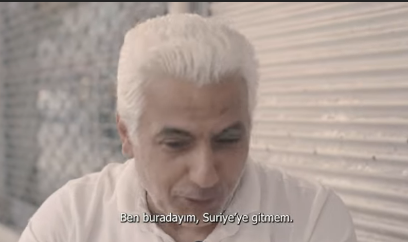 ek-aciklama-2022-07-05-233154.png