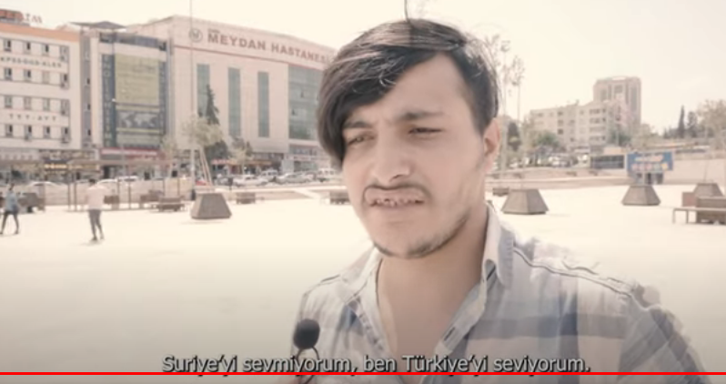 ek-aciklama-2022-07-05-233233.png