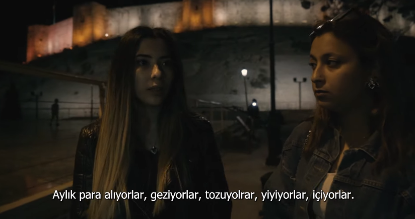ek-aciklama-2022-07-05-233334.png