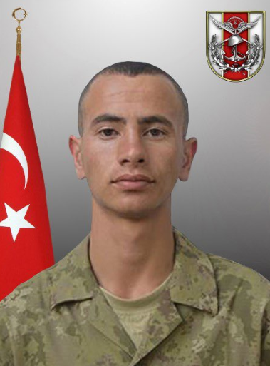 ek-aciklama-2022-07-05-235829.png