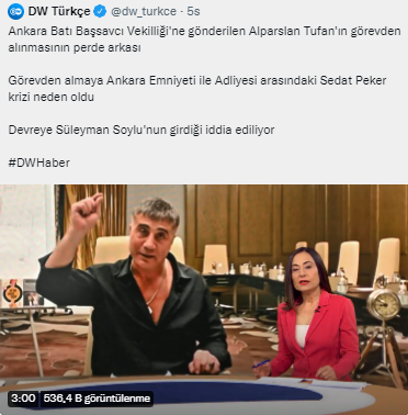 ekran-goruntusu-2022-07-05-000245.png