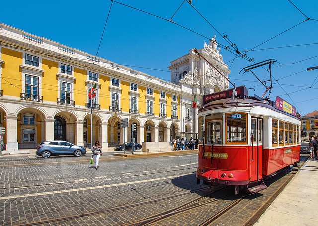 portugal.jpg