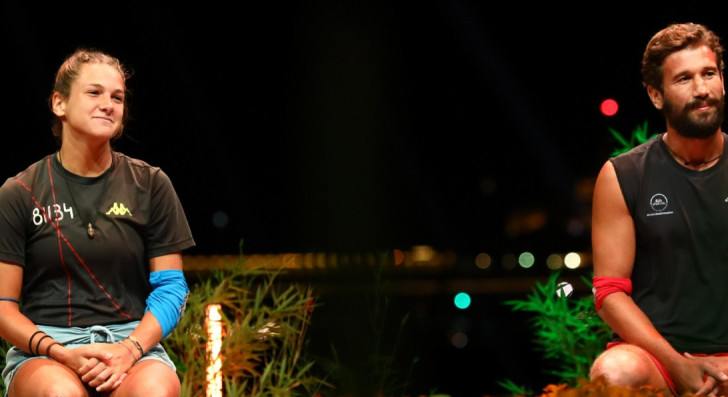 620-340-survivor-all-star-30-haziran-2022-iste-survivor-all-star-sampiyonu-728x397-41062801932367-62be1bde32334.jpg