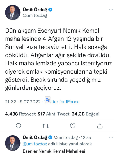 ek-aciklama-2022-07-06-163340.png