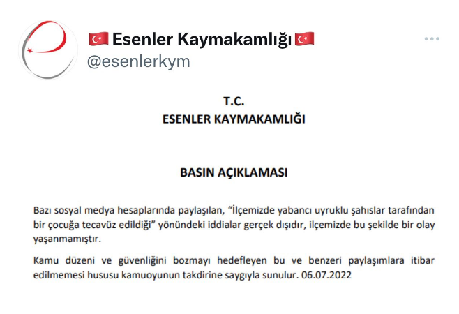 ek-aciklama-2022-07-06-163546.png