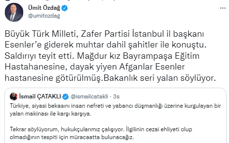 ek-aciklama-2022-07-06-163723.png