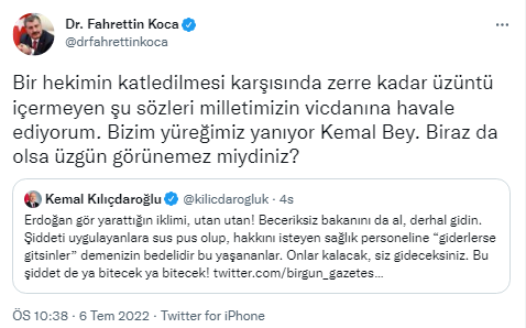 ek-aciklama-2022-07-06-232830.png