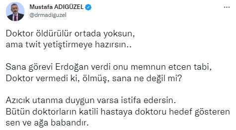 ek-aciklama-2022-07-06-233332.png