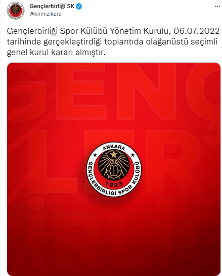 ek-aciklama-2022-07-06-235319.png