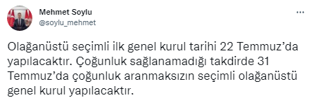 ek-aciklama-2022-07-06-235553.png