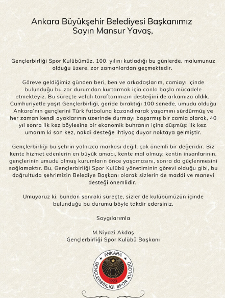 ek-aciklama-2022-07-06-235651.png