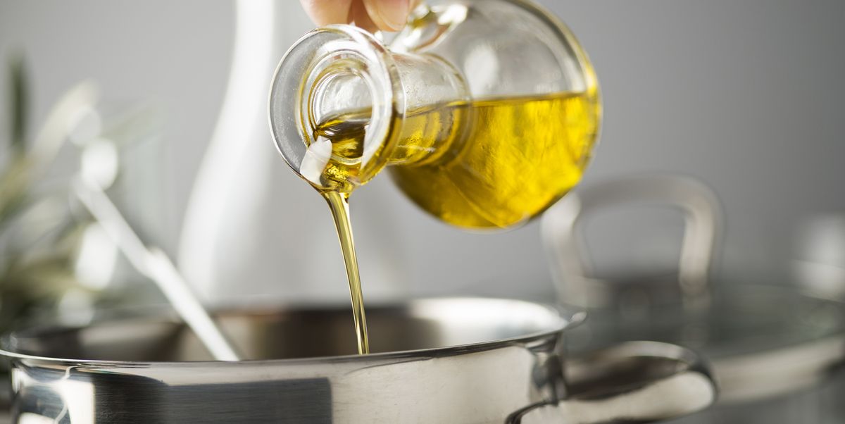 healthiest-types-of-cooking-oil-1638907263.jpg