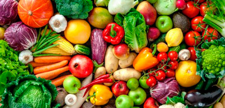 healthy-diet.jpg