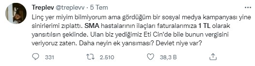1-001.jpg