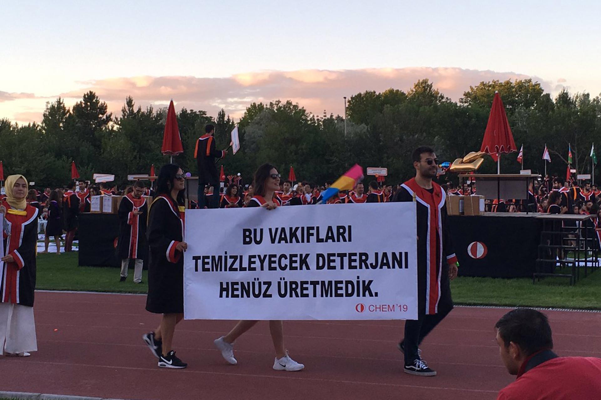 140891.jpg