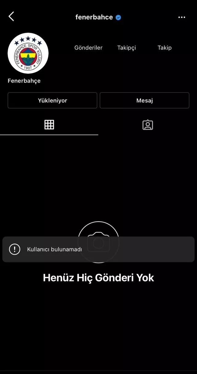 640xauto.webp