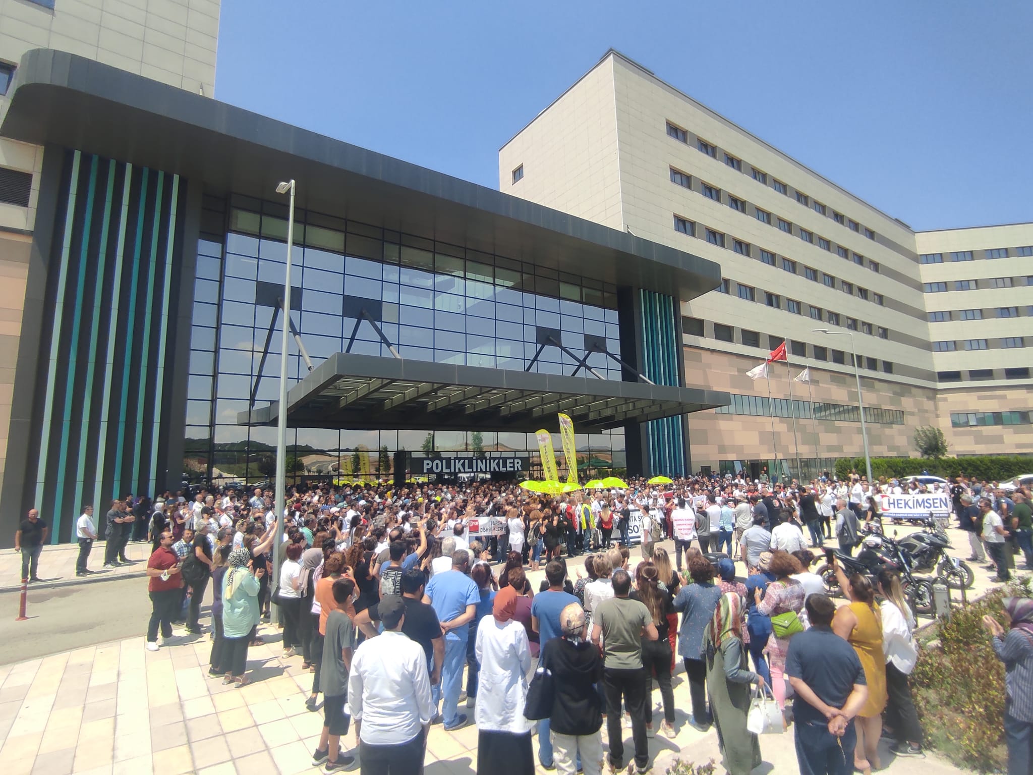 bursa.jpeg