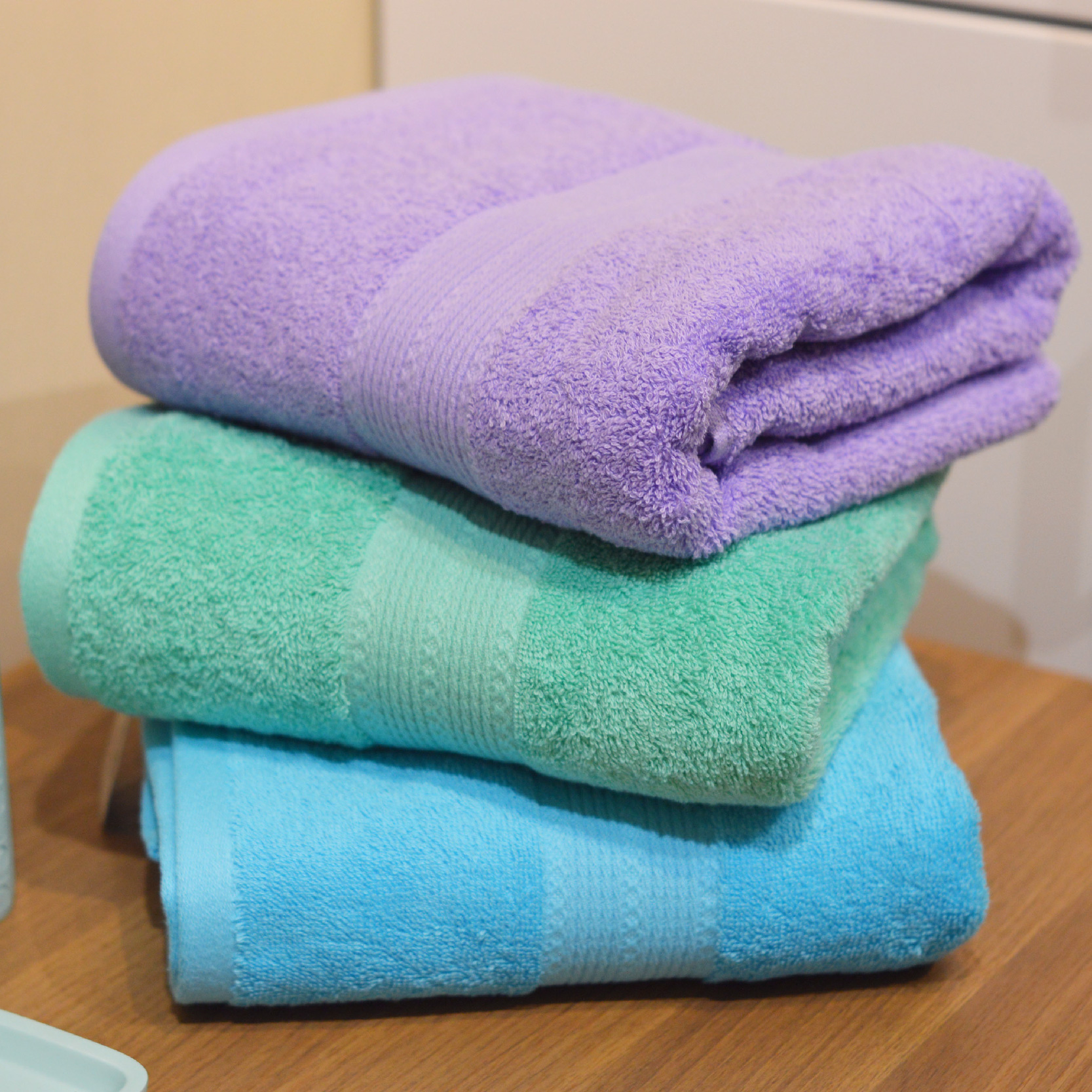 cotonsoft-inspire-bath-towel.jpg