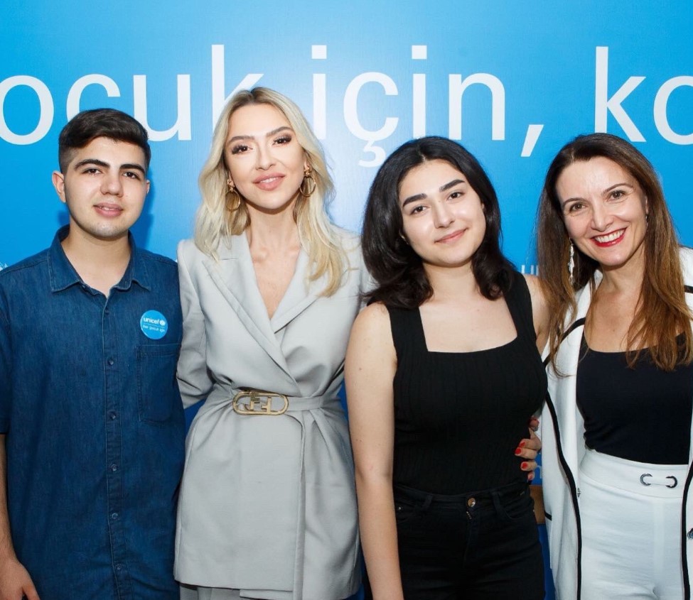 ekran-goruntusu-2022-07-07-213341.jpg